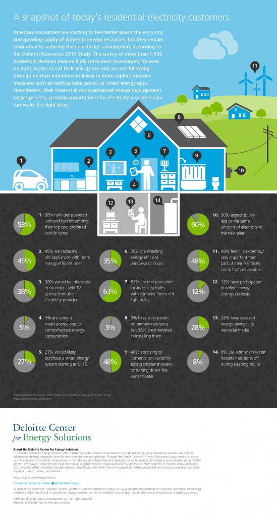 us-a-snapshot-of-today-residential-electricity-customers-infographic