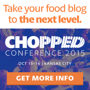 chopped_2015_ad_300