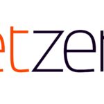 Jetzero Icon GOVERNOR STEIN ANNOUNCES JETZERO SELECTS NORTH CAROLINA FOR