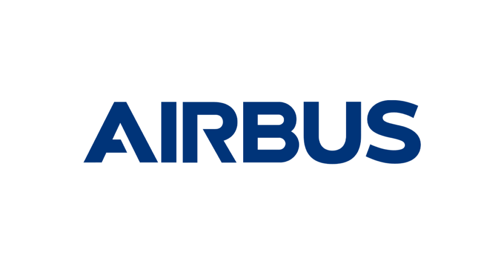 Airbus inaugurates new A320 Final Assembly Line at Mobile facility Airbus inaugurates new A320 Final Assembly Line at Mobile facility