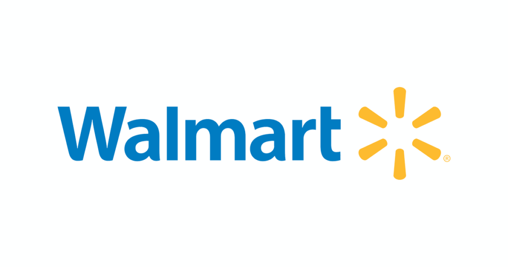 Governor Stein of North Carolina Announces 300 New Jobs as Walmart Selects Gaston County for State-of-the-Art Fulfillment Center