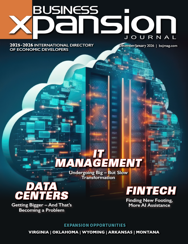 December - January 2026