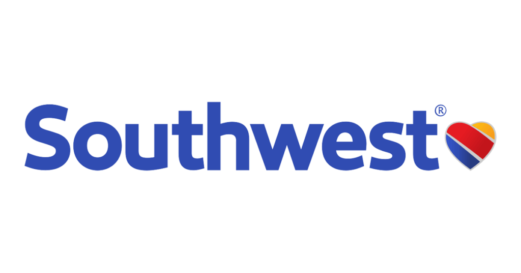 GOVERNOR ABBOTT ANNOUNCES MAJOR SOUTHWEST AIRLINES EXPANSION IN AUSTIN, TEXAS