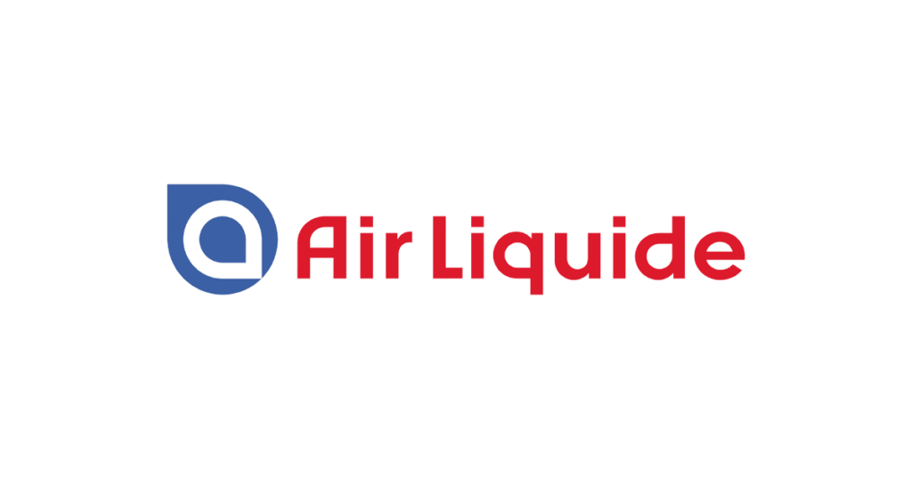 AIR LIQUIDE INVESTS $350 MILLION TO STRENGTHEN LOUISIANA FOOTPRINT AND SUPPORT HYUNDAI STEEL PROJECT