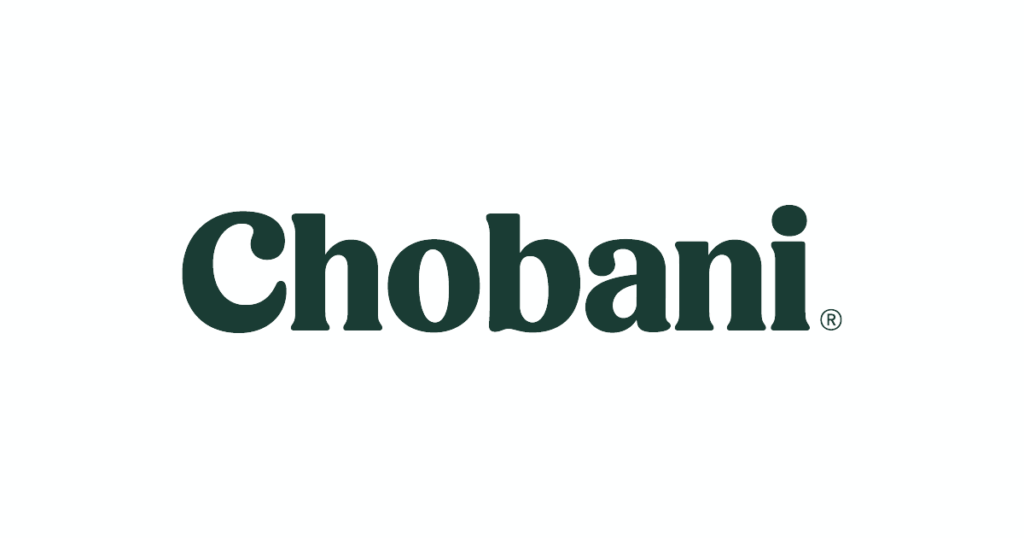 CHOBANI EXPANSION OF LA COLOMBE IN NORTON SHORES, MICHIGAN CREATES 337 NEW JOBS, INVESTS $567 MILLION IN LOCAL AREA