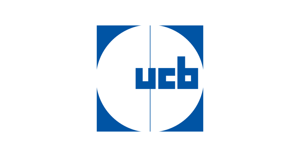 UCB TO INVEST $2 BILLION IN GEORGIA, ESTABLISH FIRST U.S. MANUFACTURING FACILITY