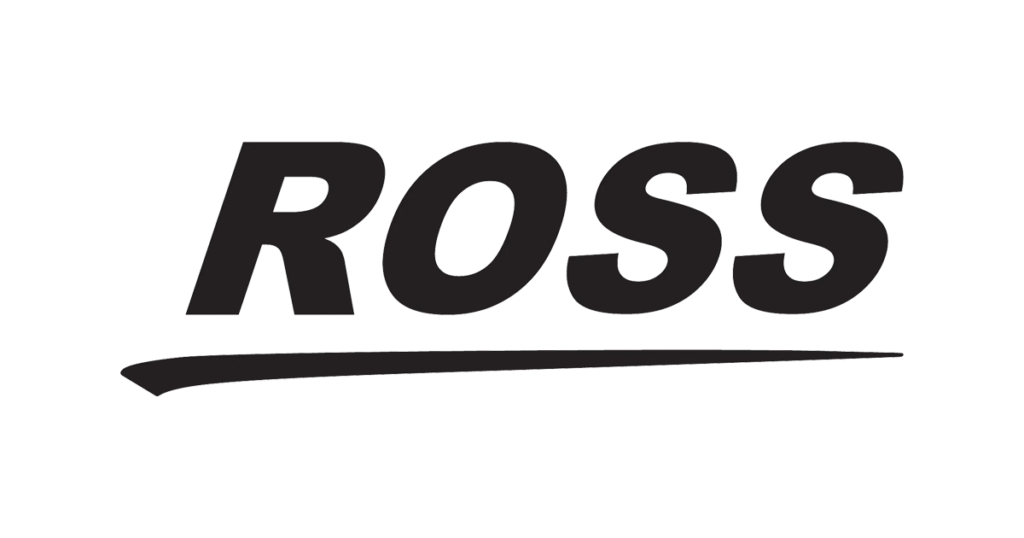 ROSS VIDEO TO INVEST $122.5 MILLION TO EXPAND MANUFACTURING AND R&D IN ONTARIO WITH SUPPORT FROM INVEST ONTARIO