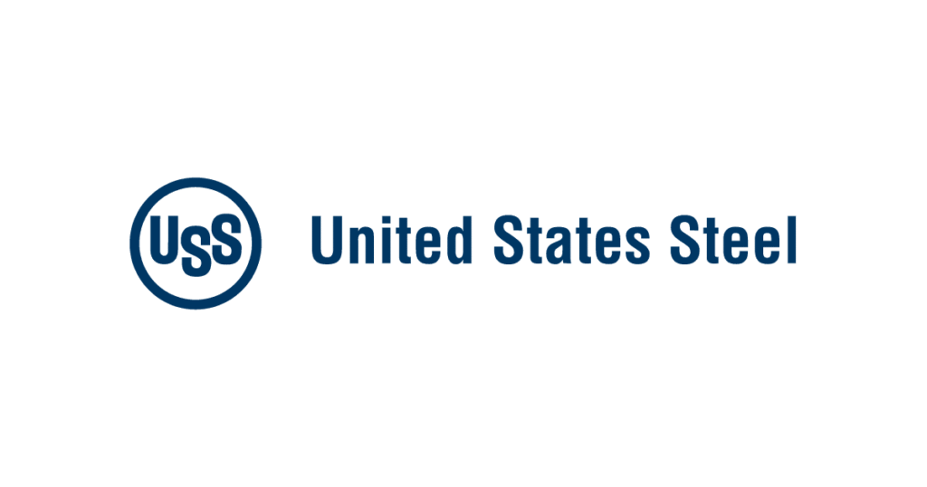 U. S. STEEL ANNOUNCES FIRST-OF-ITS-KIND IN THE UNITED STATES DRI FACILITY AT BIG RIVER STEEL WORKS IN OSCEOLA, ARKANSAS