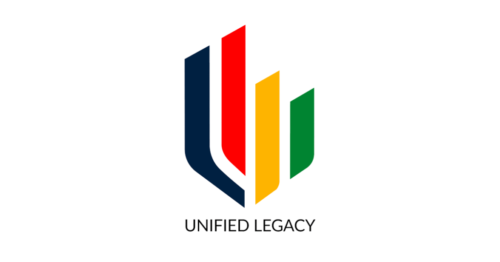 GEORGIA-BASED UNIFIED LEGACY TO CREATE 500 NEW JOBS IN MACON-BIBB COUNTY, GEORGIA