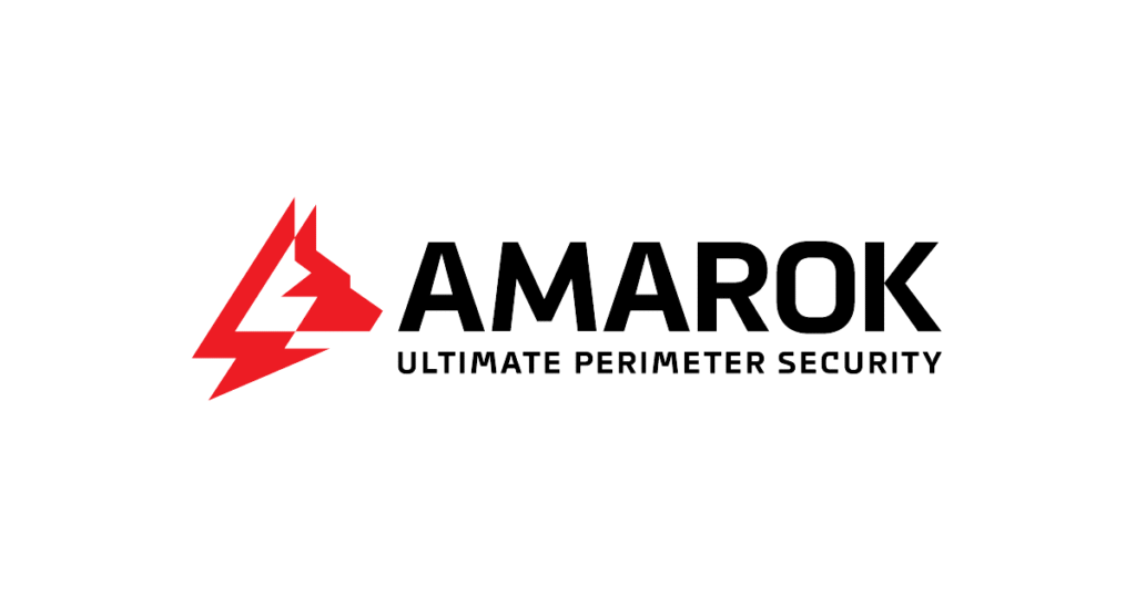 AMAROK EXPANDS RICHLAND COUNTY, SC OPERATIONS WITH NEW HEADQUARTERS