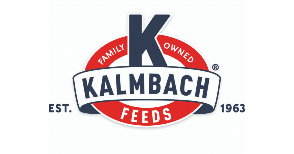 KALMBACH FAMILY INVESTING $125 MILLION FOR EXPANSION IN NORTHWEST OHIO