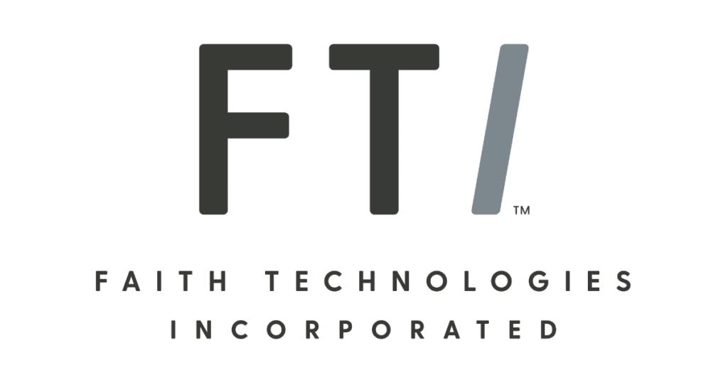 FAITH TECHNOLOGIES INCORPORATED™ TO POWER NORTHEAST LOUISIANA GROWTH WITH $80.5 MILLION INVESTMENT