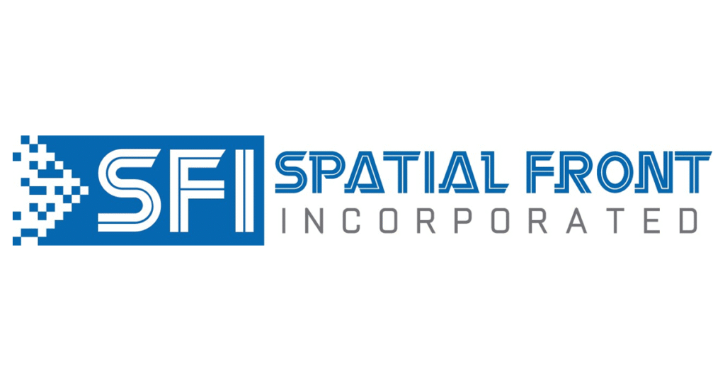 SPATIAL FRONT TO RELOCATE HEADQUARTERS TO ARLINGTON, VIRGINIA, CREATE 450 NEW JOBS