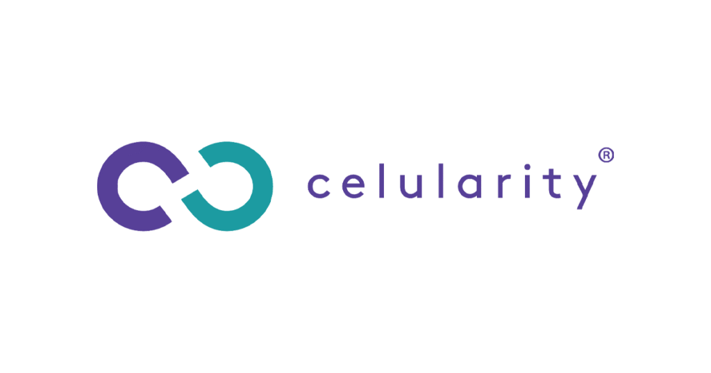 CELULARITY DEAL COULD BRING $300M, 200 JOBS TO NJ