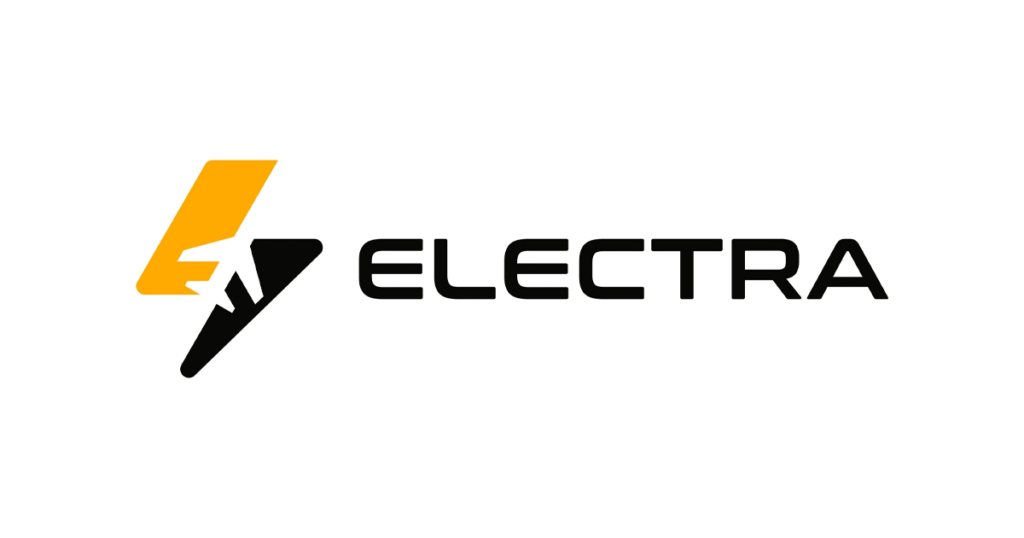 ELECTRA TO USHER IN THE NEXT ERA OF AVIATION WITH ADVANCED PRODUCTION FACILITY IN SPRINGFIELD, OHIO
