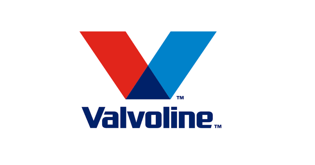 VALVOLINE™ GLOBAL OPERATIONS ANNOUNCES NEW GLOBAL HEADQUARTERS IN CINCINNATI, CURRENT LOCATION TO BECOME COMPANY’S AMERICAS HUB