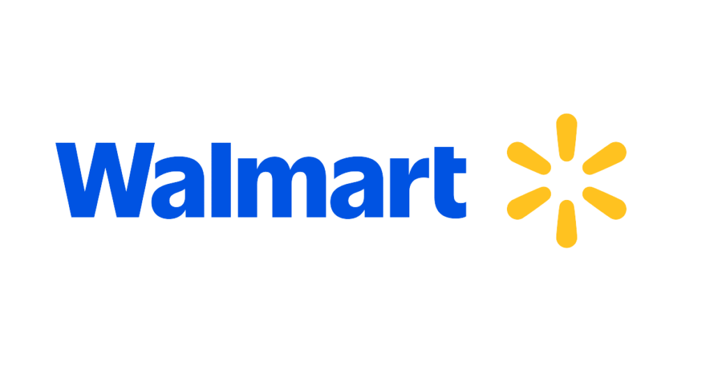 WALMART TO BRING 1,000 JOBS, NEXT-GEN FULFILLMENT CENTER TO CARNESVILLE, GEORGIA