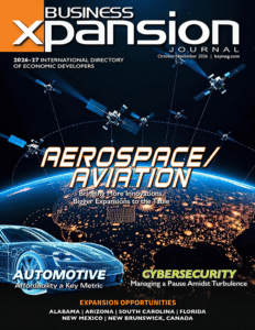 Explore Our Digital Issue